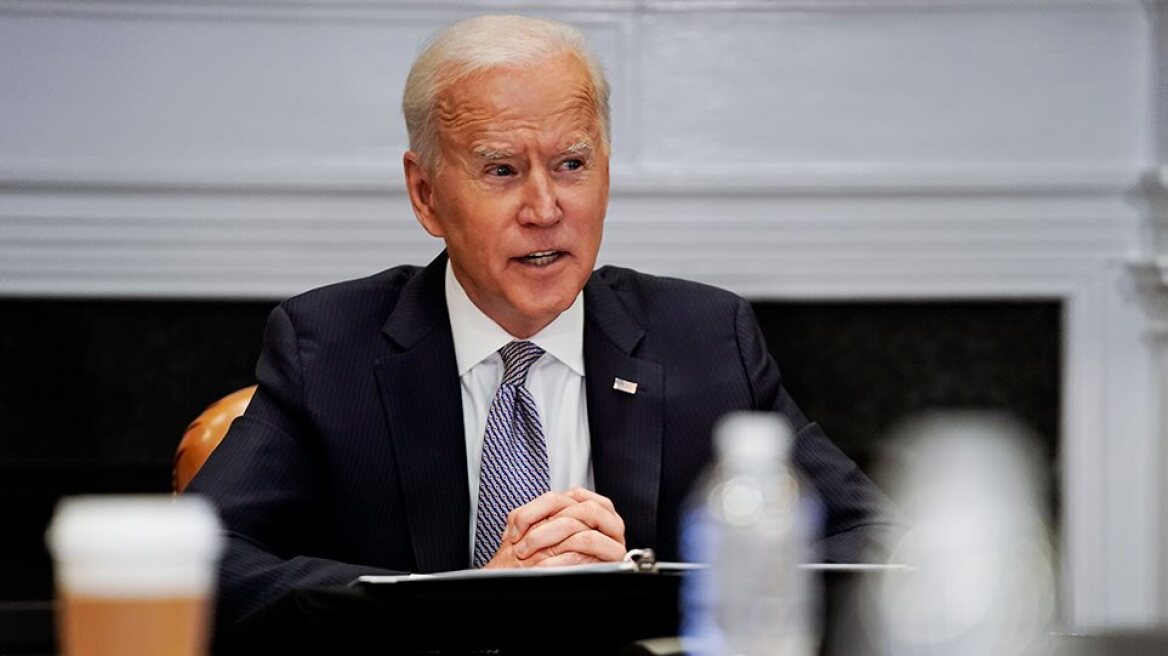 BIDEN_2