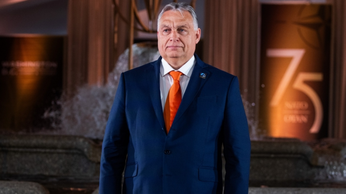 orban