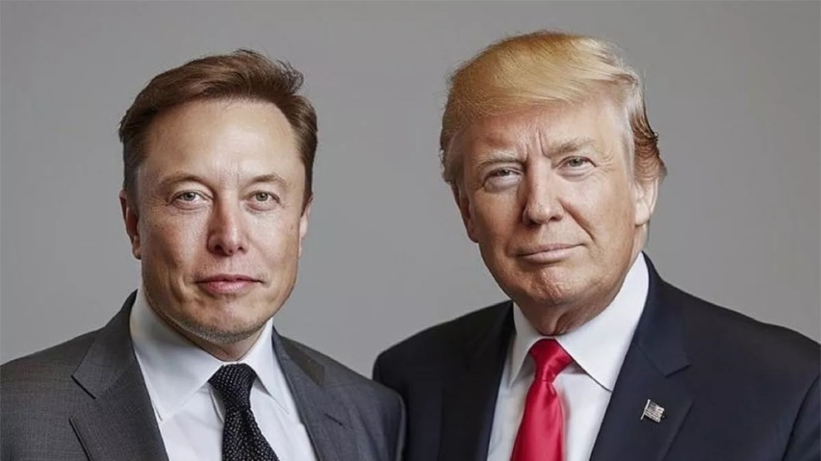 240719093448_trump-musk