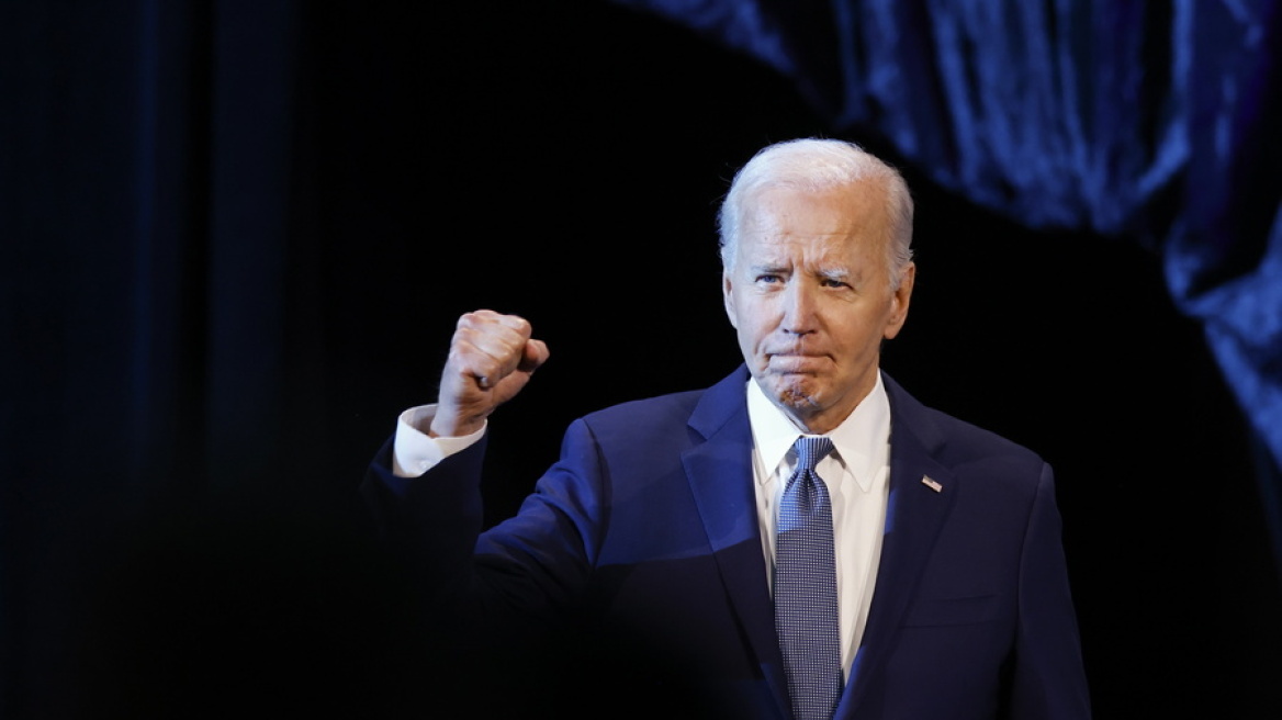 biden_0724