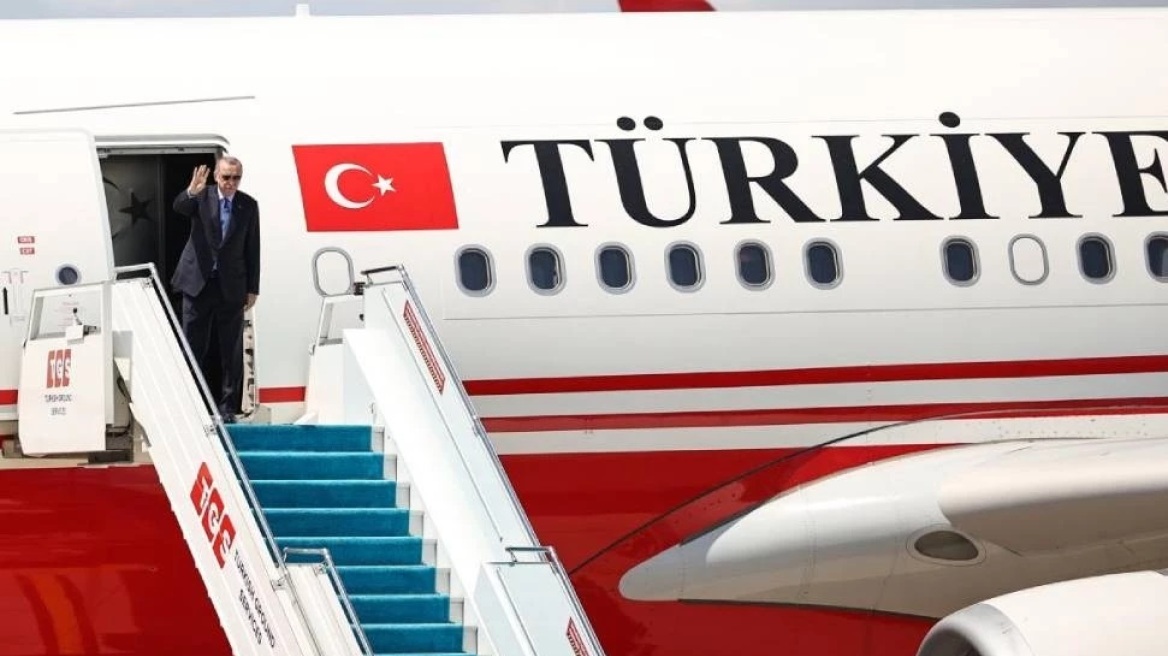 erdogan-afixi