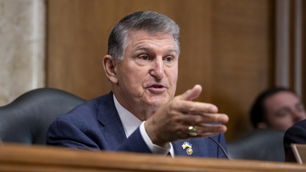 Joe_Manchin