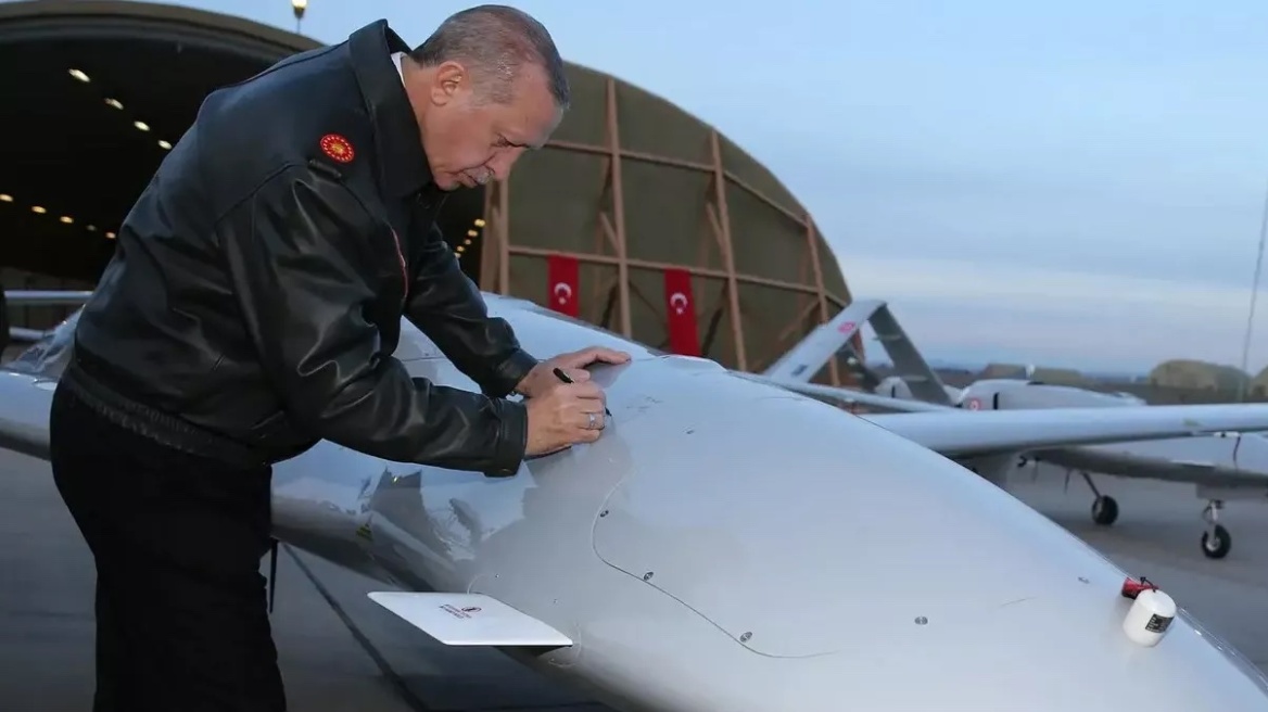 240429164221_Erdogan_Drones