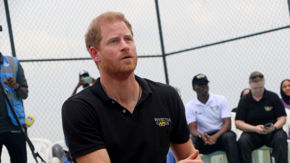 PRINCEHARRY_iNVICTUS_ENGLAND