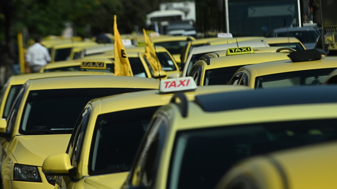 taxi-simaia