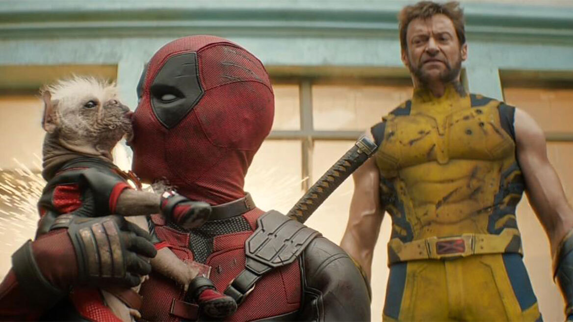 Deadpool-and-Wolverine