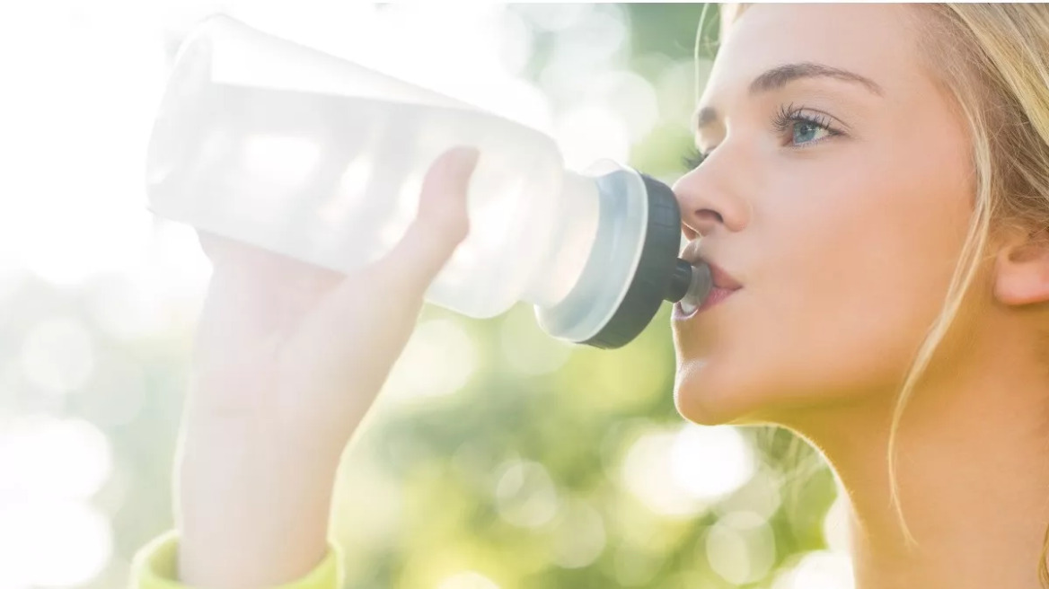 bottle-of-water_160688897_shutterstock