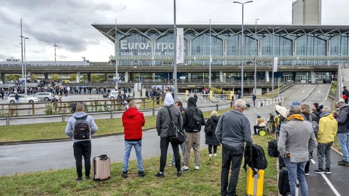 euroairport_ekkenosi