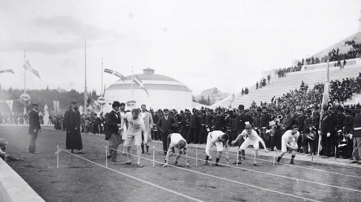 greek_olympics_1896