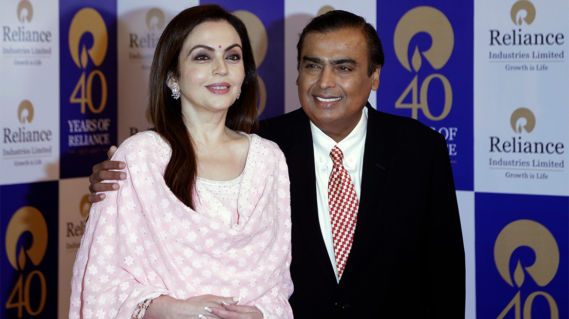 ambani_