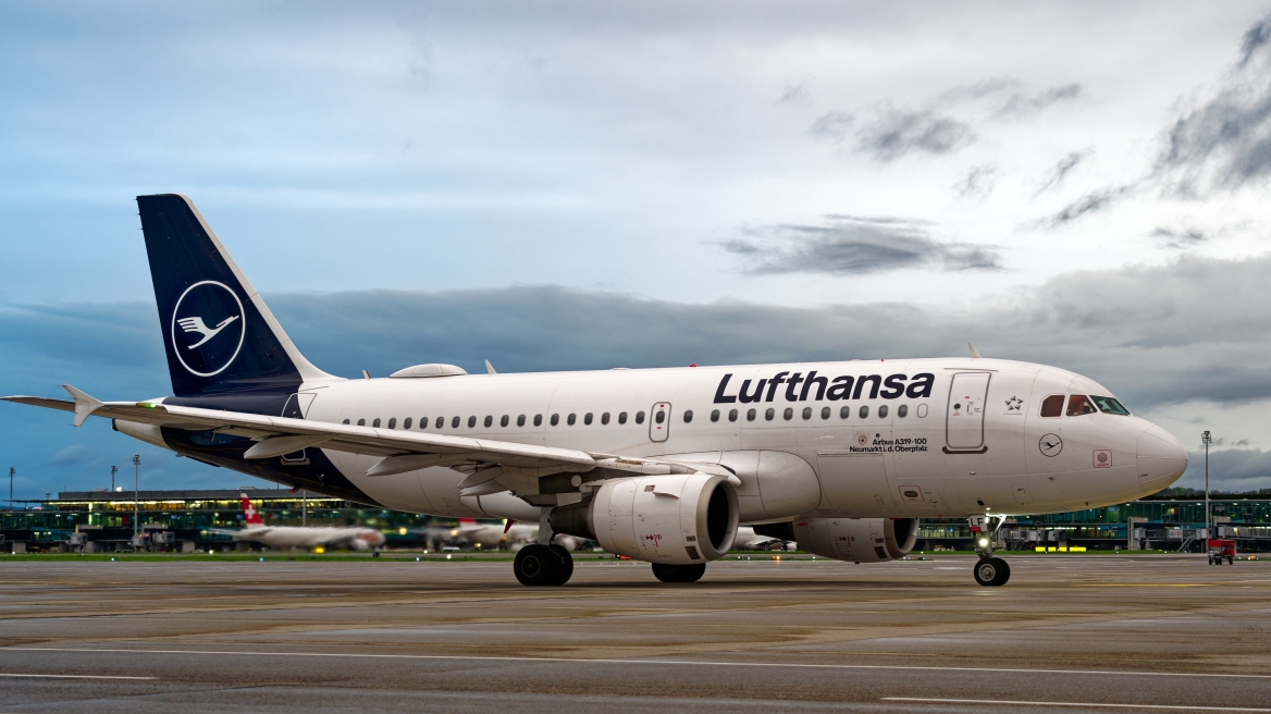Lufthansa12