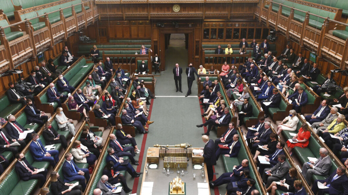 ap_uk_parliament