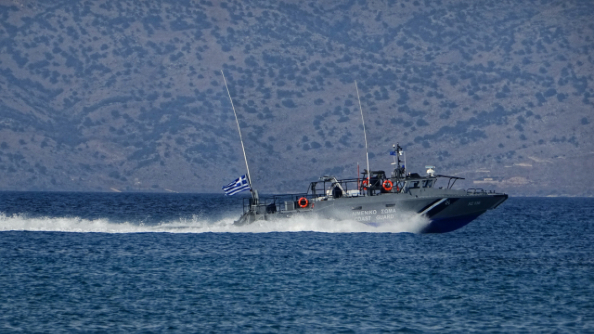 limeniko_kos23-1_jpg-1