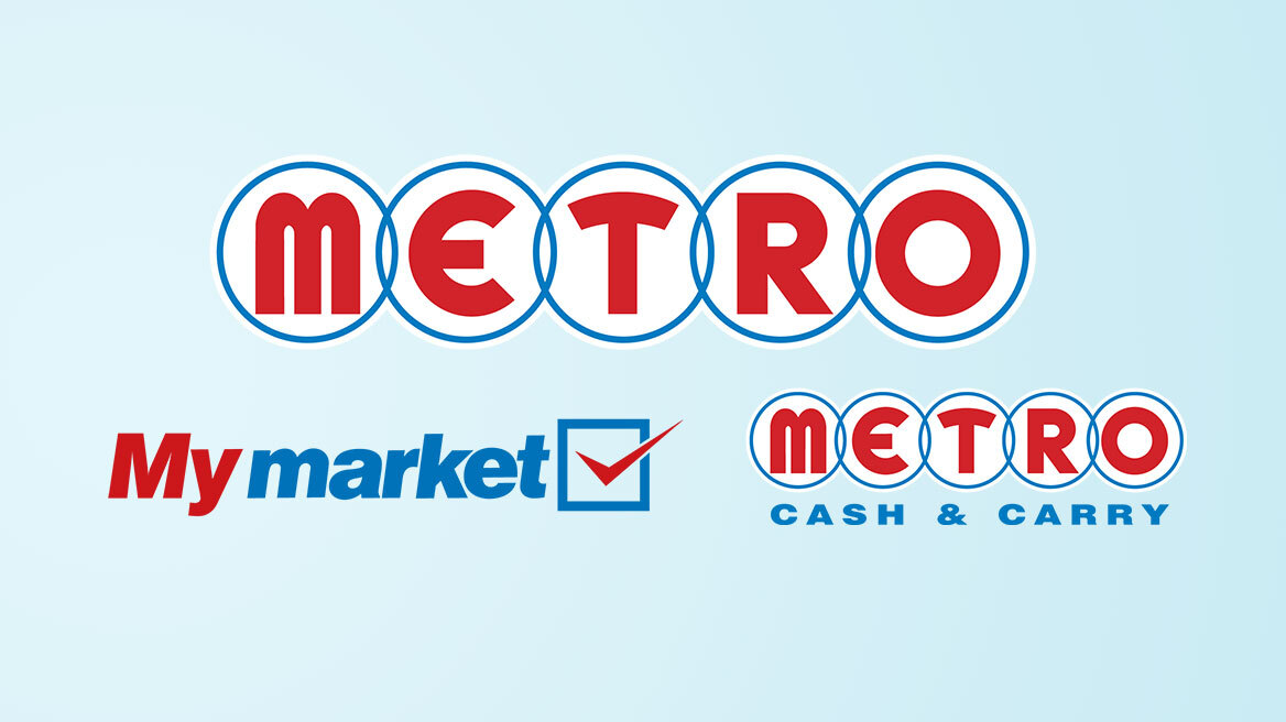 mymarket-metro-xr_2