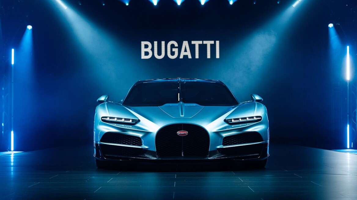 34567-Bugatti