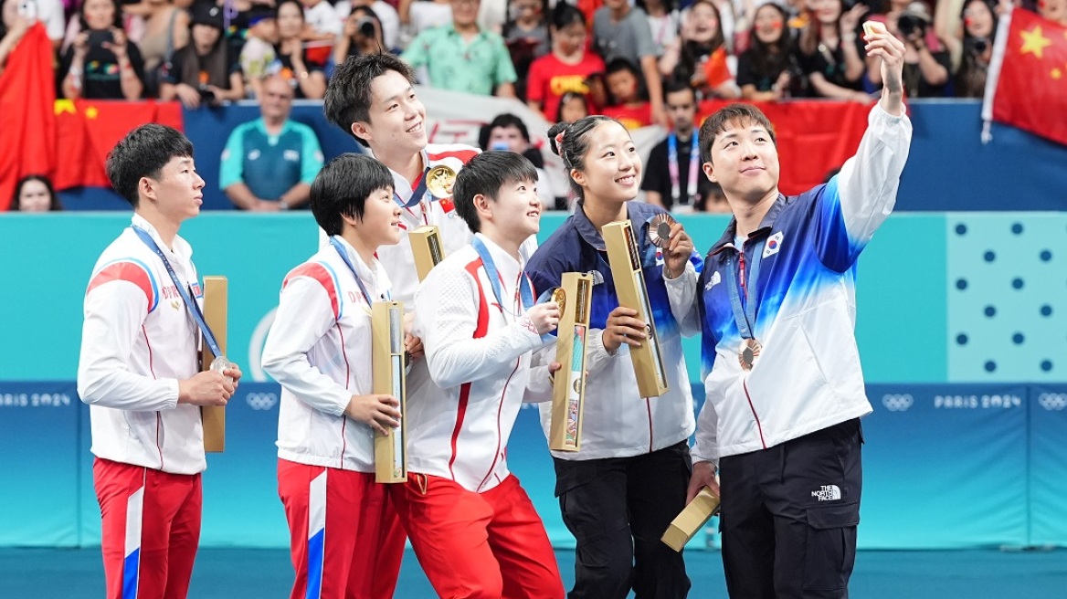 china-north-south-korea-olympics