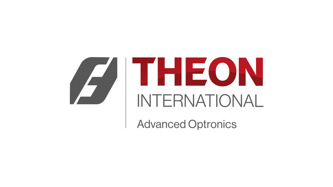 Logo-THEON_INTERNATIONAL