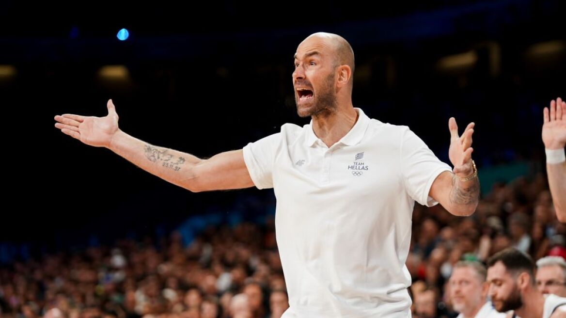 Spanoulis_01_08_2024