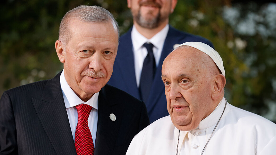 arthrou-pope-erdogan