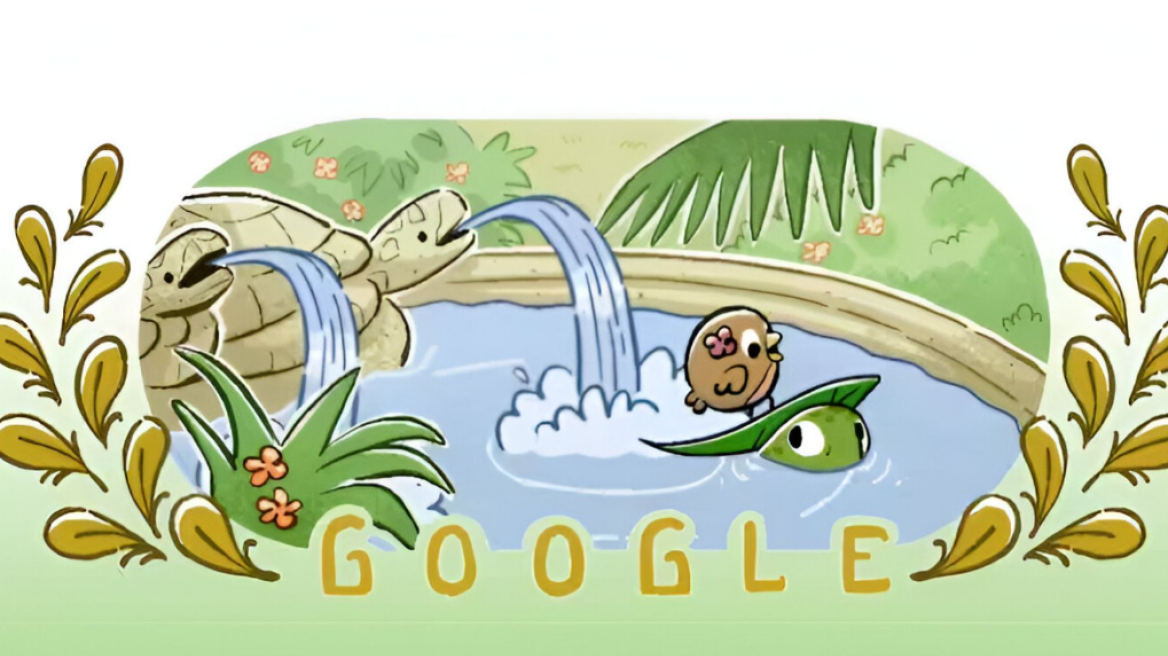 google-doodle-surf-olympics