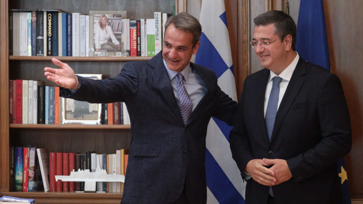 mitsotakis-tzitzikostas-maximou-551