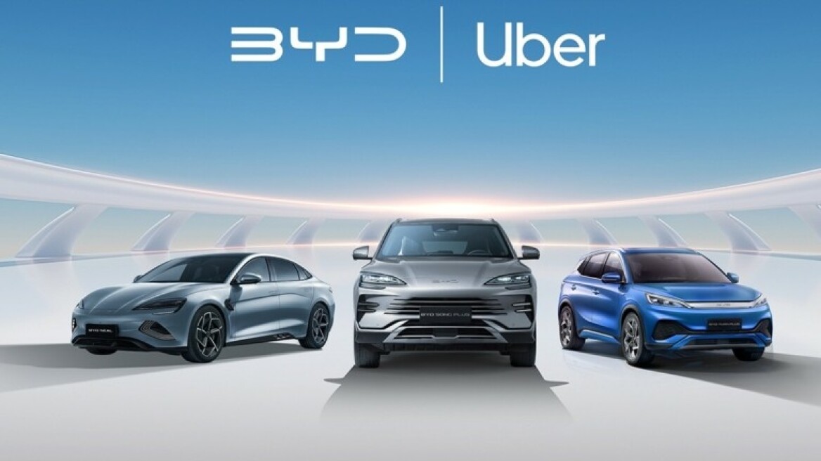 240731225348_BYD-Uber-2-768x432