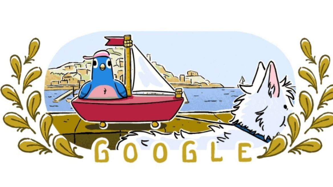 googledoodle-olympics-sailor