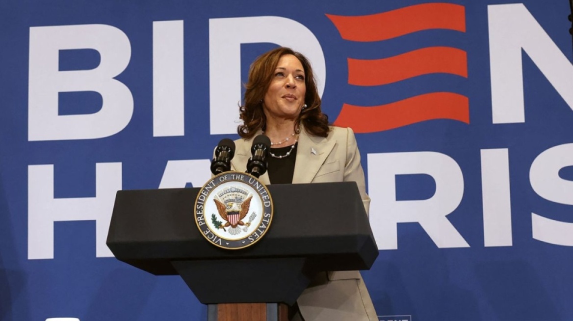 harris_kamala