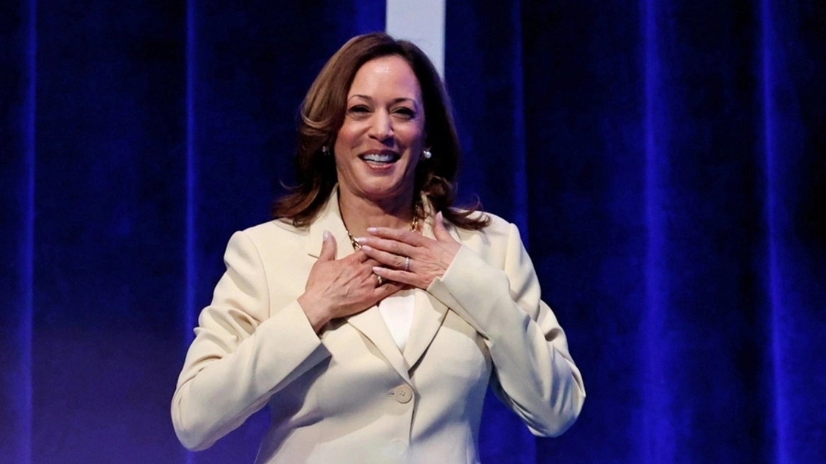 kamala-harris