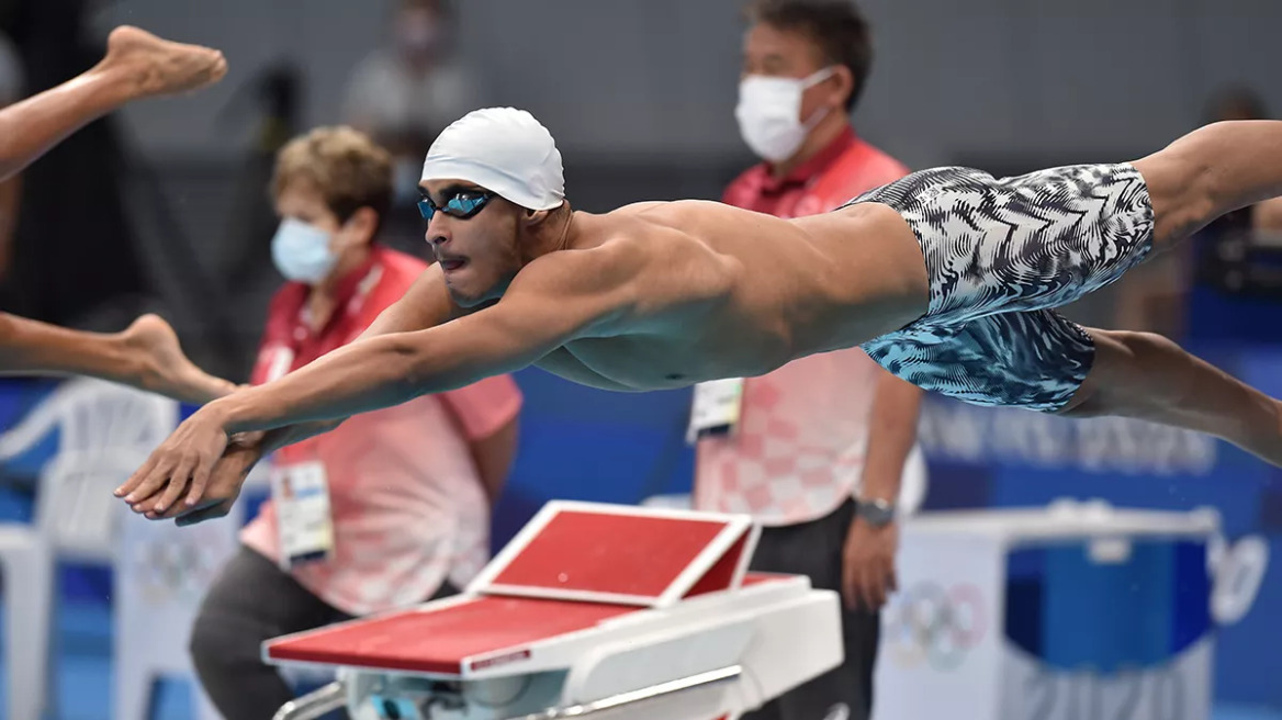 masks_swimming_shutterstock_2016126683