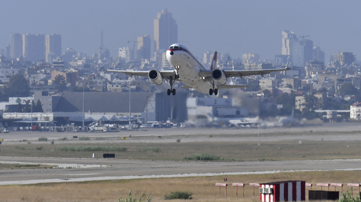 beirut-airport-m