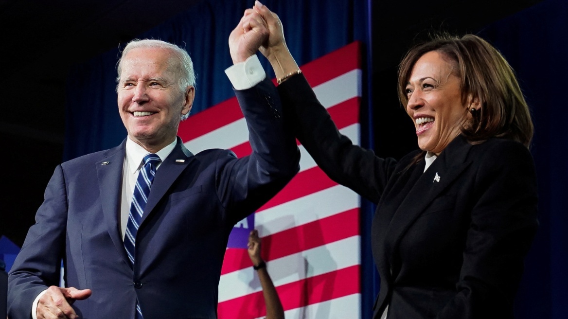 biden-harris_usa