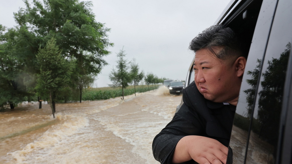 kim_jong_un_floods