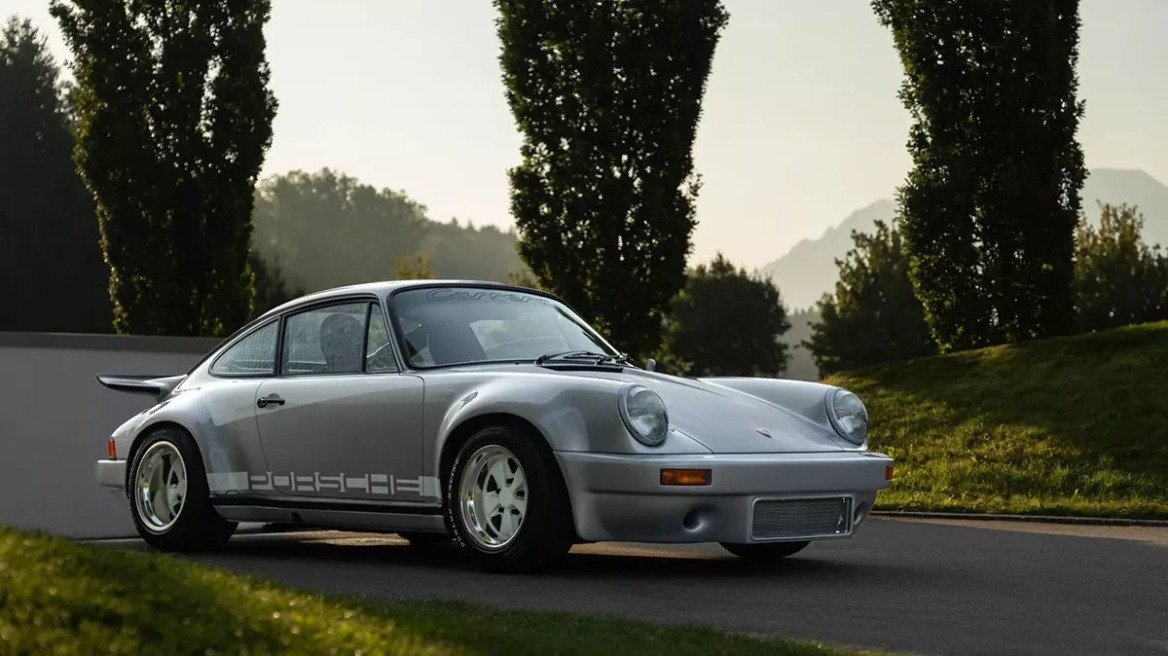 240510132351_porsche-911-turbo-c