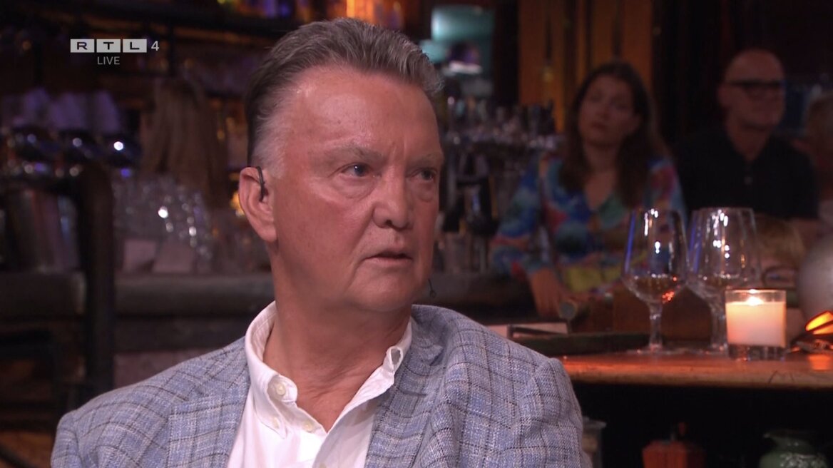 Luis_Van_Gaal