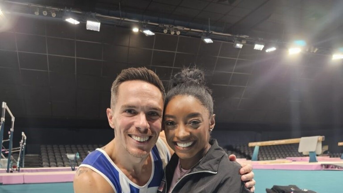 Petrounias_Bails