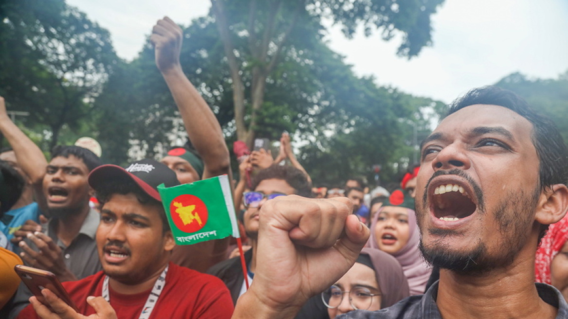 bangladesh_protests