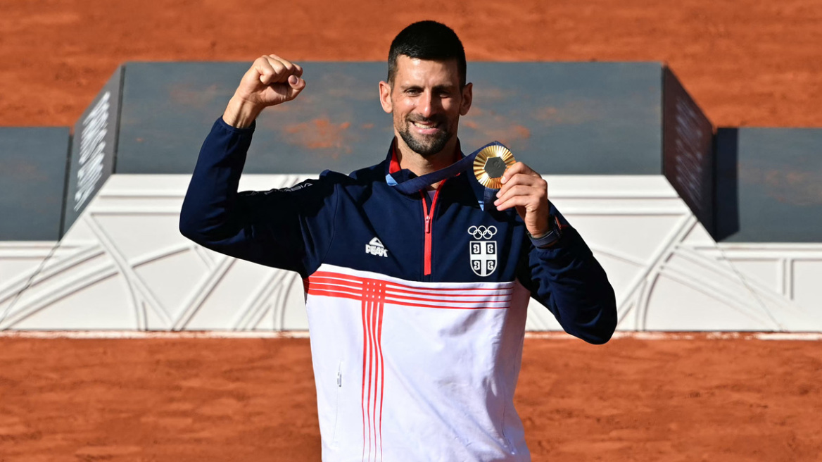 djokovic-m