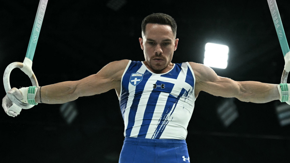 petrounias-m