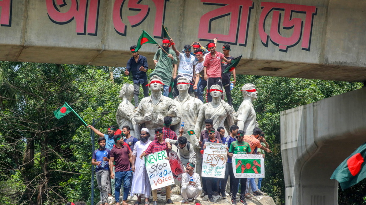 bangladesh_protests__arxeio_n