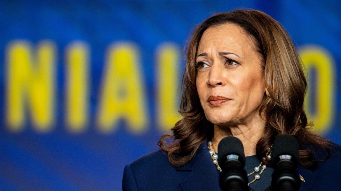 kamala