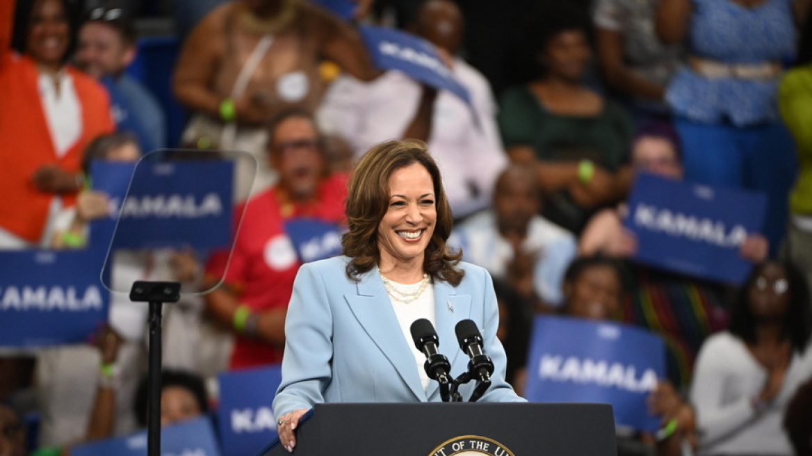 kamala_harris_arxeio_n