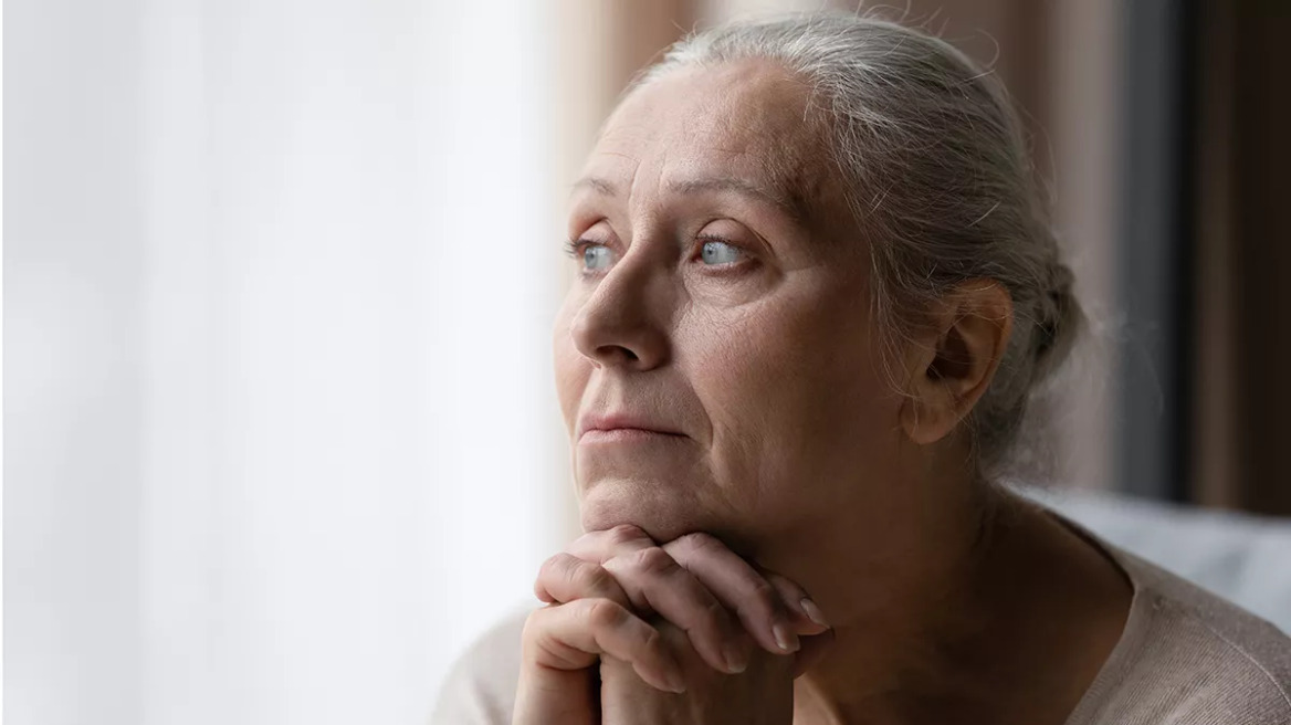 older_woman_shutterstock_2122713923