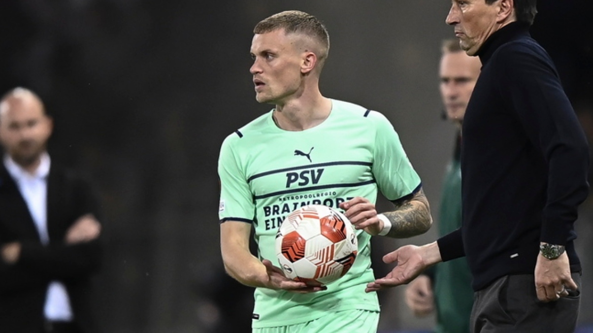 philip-max-panathinaikos