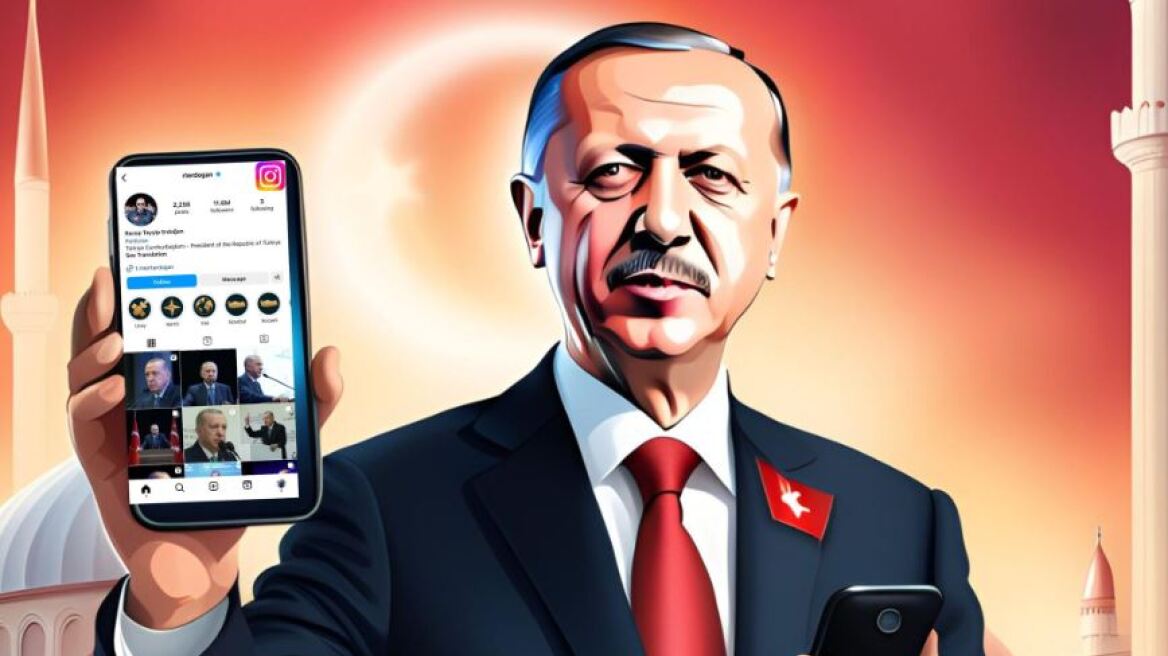 erdogan-israil-instagram