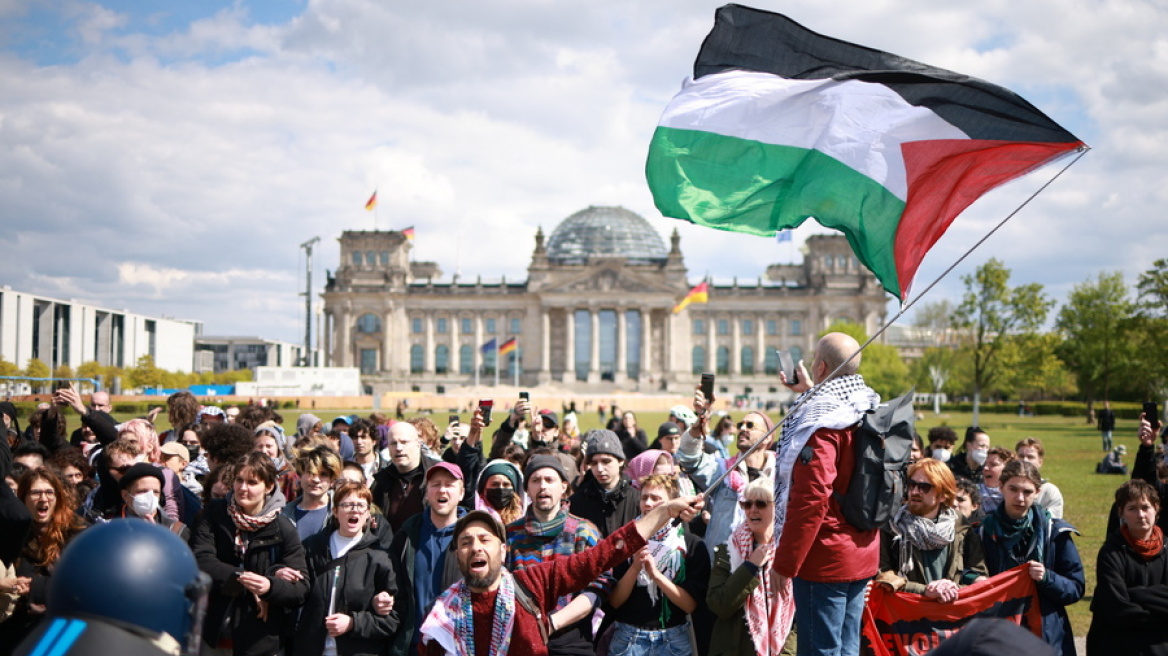 germany_protest_palestine