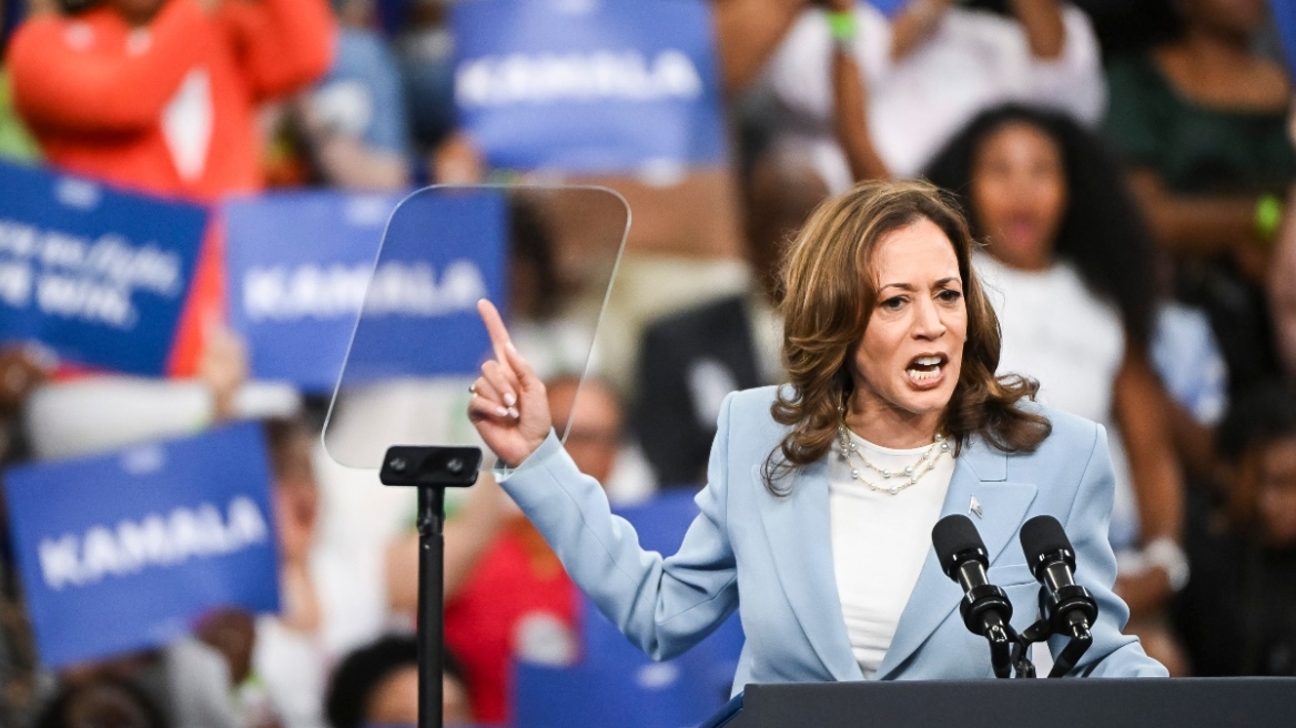 kamala_harris1