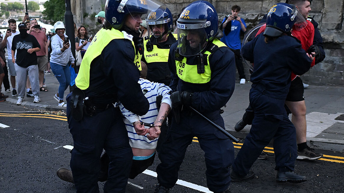 britain-protests-xr