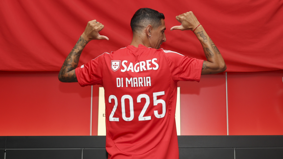 dimaria-benfica