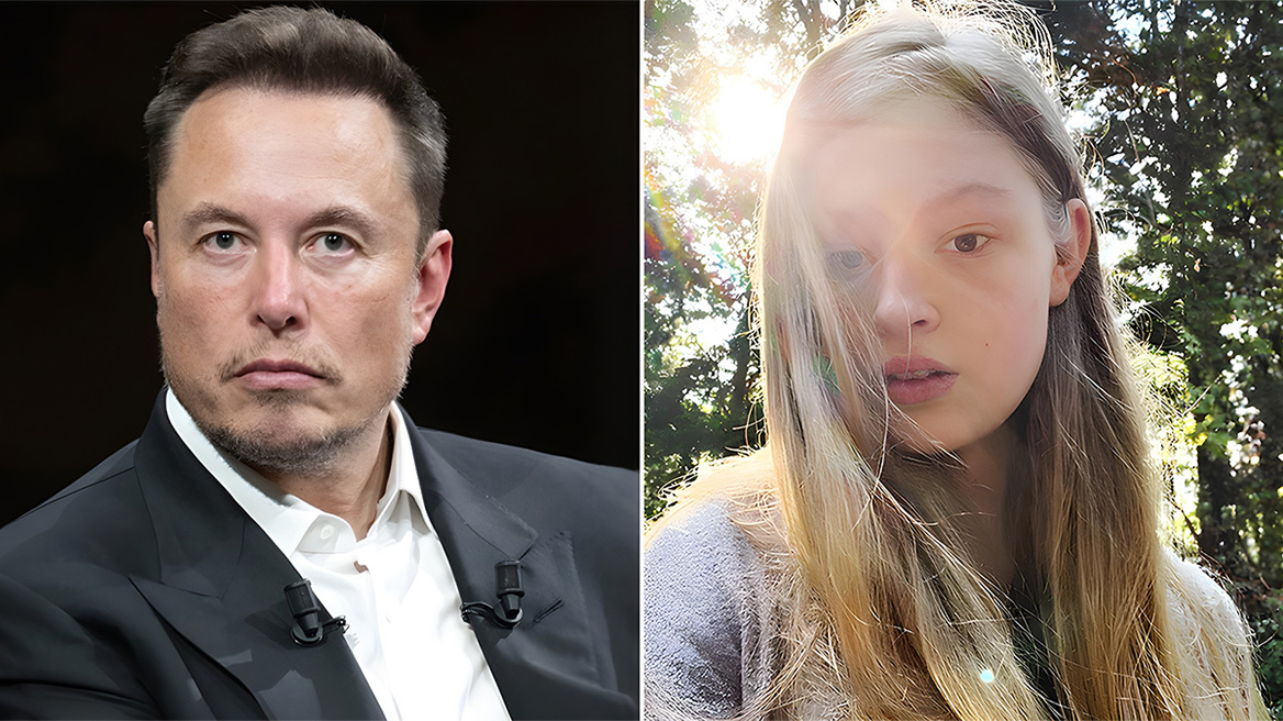 elon_vivian_musk_xr